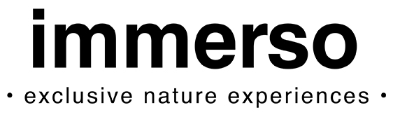 Immerso 1 