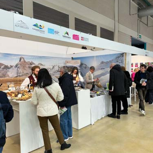 01 Fiera Bergamo.jpg