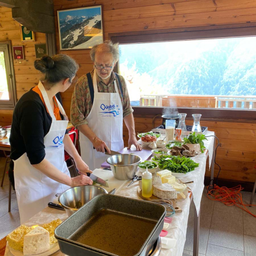 01cookingclass