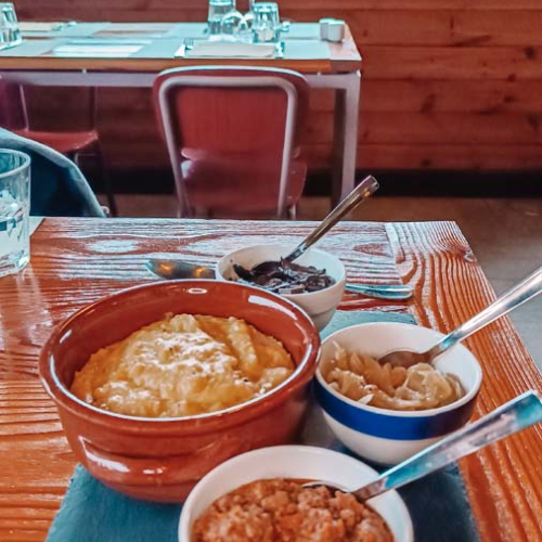 02 Vado Ma Non Torno