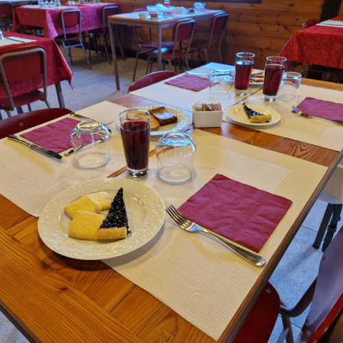 03 Colazioni Alpe Campo Rimasco