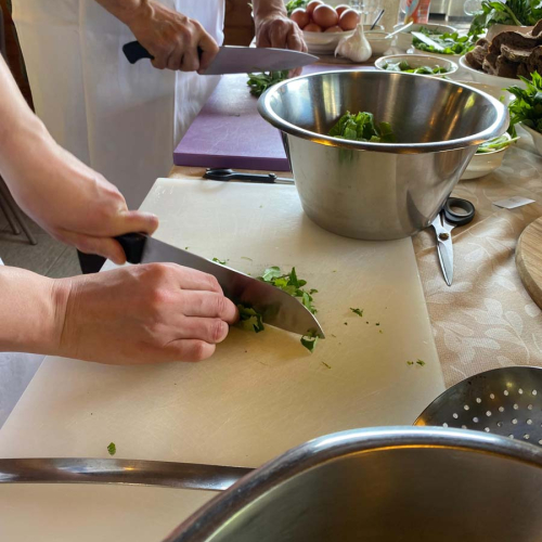 03cookingclass
