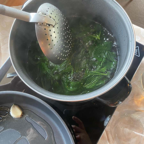 04cookingclass