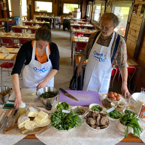 06cookingclass