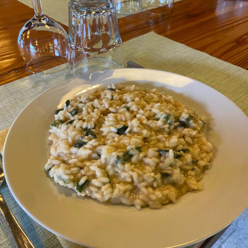 09cookingclass