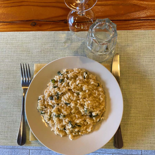 10cookingclass