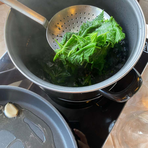 11cookingclass