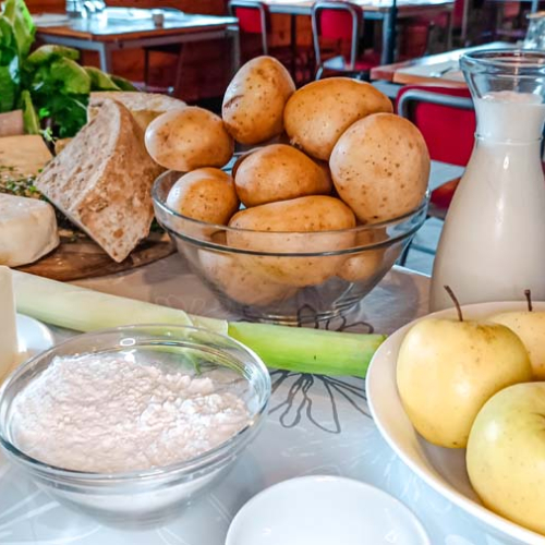 13 Vado Ma Non Torno