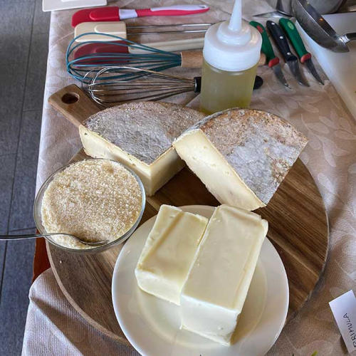 13 La Valsesia Tra Vini D Eccellenza E Gastronomia Tipica