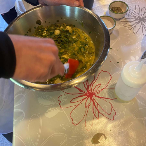 14cookingclass