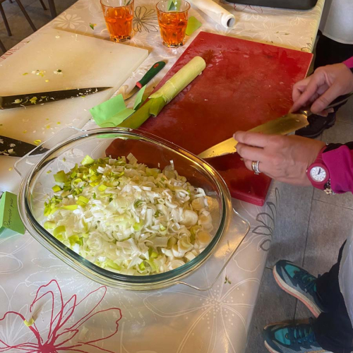 15cookingclass