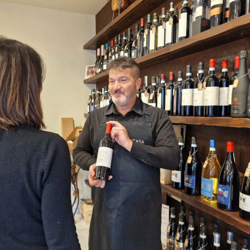 16 La Valsesia Tra Vini D Eccellenza E Gastronomia Tipica