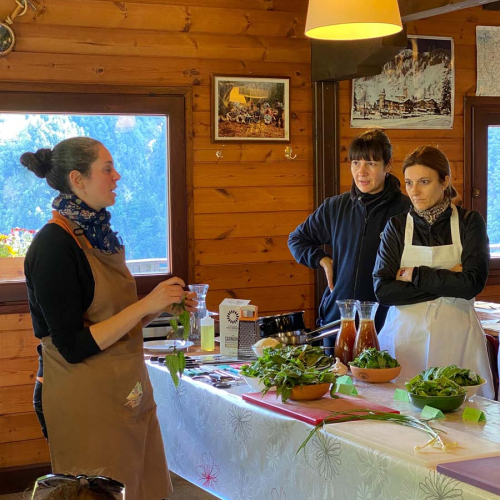 17cookingclass