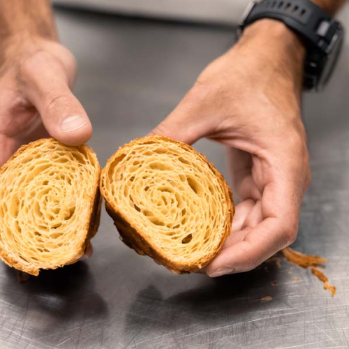 20 La Valsesia Tra Vini D Eccellenza E Gastronomia Tipica