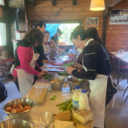 20cookingclass