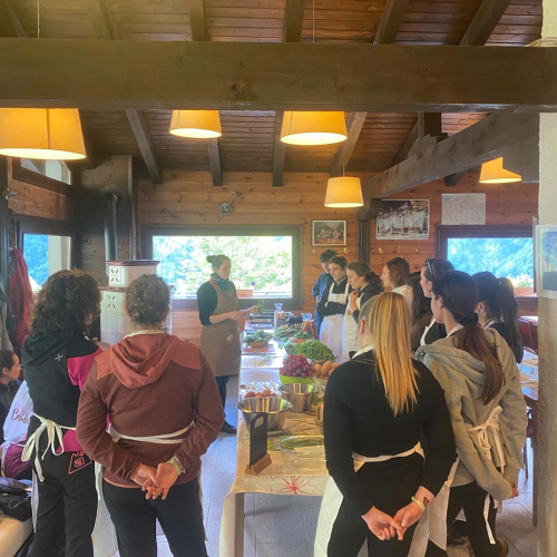 21cookingclass
