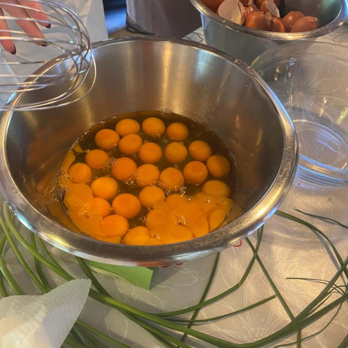 22cookingclass