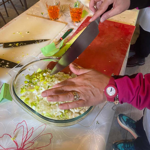 24cookingclass
