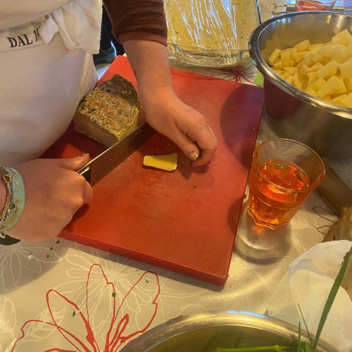 28cookingclass