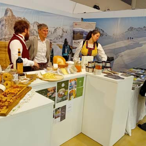 31 Fiera Bergamo.jpg