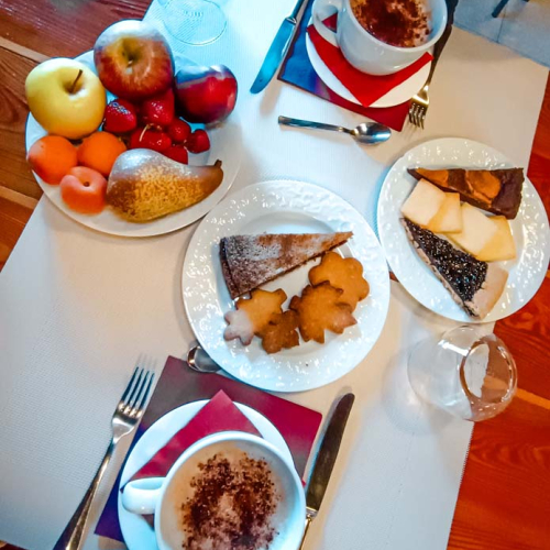 34 Vado Ma Non Torno