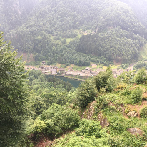 IMG 20240701 WA0017