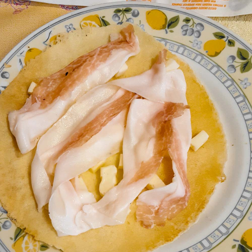Miacce 5