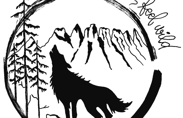 CRI.CA. WALK FREE, FEEL WILD