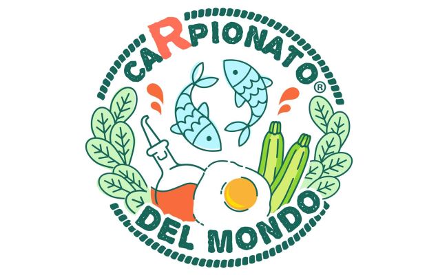 Ritorna il CARPIONATO del Mondo all’Alpe Campo
