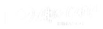 Alpe Campo Rimasco