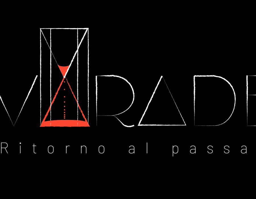 A Varallo arriva “VARADE. Ritorno al passato” l’escape room sulla storia della Valsesia!