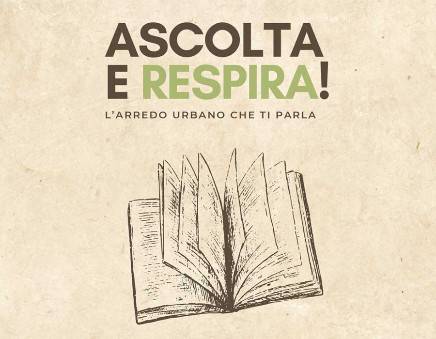 Ascolta e respira