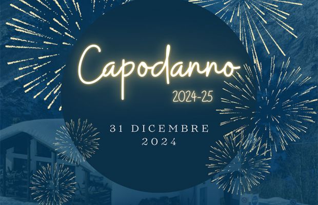 Passa le tue Vacanze di Natale in Valsermenza, da quest’anno ci vediamo all’Alpe Campo!