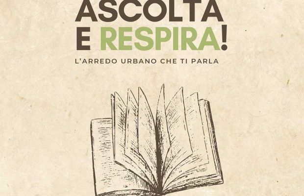 Ascolta e respira