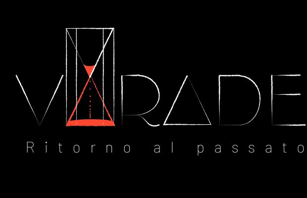 A Varallo arriva “VARADE. Ritorno al passato” l’escape room sulla storia della Valsesia!