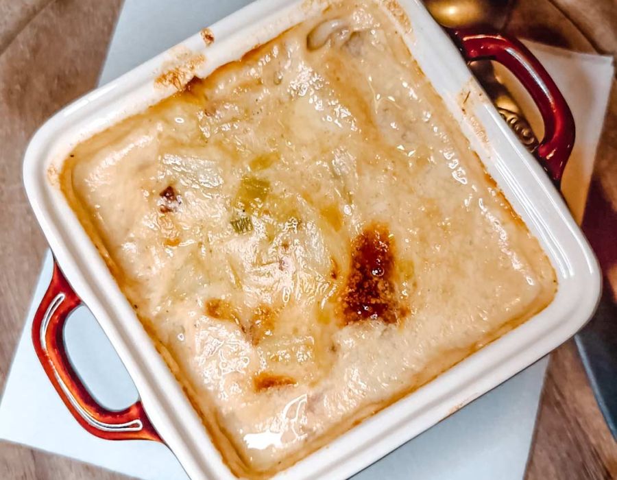 Patate Masarai
