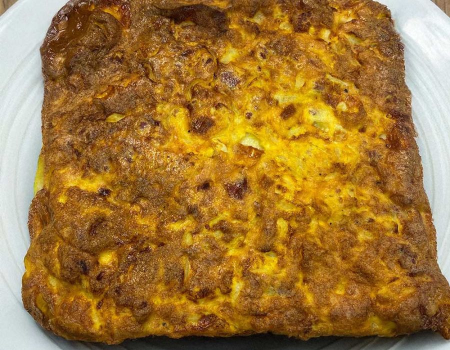 Frità Rugnusa