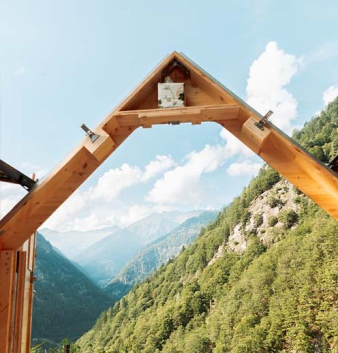 StarsBox <br> Pernotto e Cooking class privata